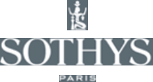 Sothys